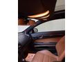 Sahibinden Mercedes - Benz E 250 CDI BlueEFFICIENCY Avantgarde 2011 Model Bursa