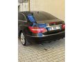 Sahibinden Mercedes - Benz E 250 CDI BlueEFFICIENCY Avantgarde 2011 Model Bursa