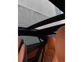 Sahibinden Mercedes - Benz E 250 CDI BlueEFFICIENCY Avantgarde 2011 Model Bursa