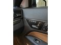 Sahibinden Mercedes - Benz E 250 CDI BlueEFFICIENCY Avantgarde 2011 Model Bursa