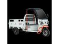 MISIRCI MOTORLU ARAÇLAR'DAN SKYJET SKY18000 / KREDİ KARTINA 12 TAKSİT İMKANI