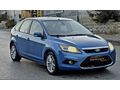 SERVET AUTO''DAN 2011 FORD FOCUS 1.6 BENZİN LPG OTOMATİK