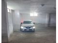 Sahibinden Renault Megane 1.3 TCe Joy 2021 Model
