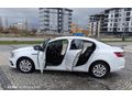 Sahibinden Renault Megane 1.3 TCe Joy 2021 Model