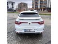 Sahibinden Renault Megane 1.3 TCe Joy 2021 Model