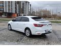 Sahibinden Renault Megane 1.3 TCe Joy 2021 Model