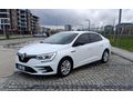 Sahibinden Renault Megane 1.3 TCe Joy 2021 Model