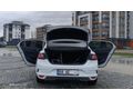 Sahibinden Renault Megane 1.3 TCe Joy 2021 Model