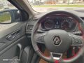 Sahibinden Renault Megane 1.3 TCe Joy 2021 Model