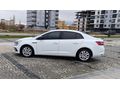 Sahibinden Renault Megane 1.3 TCe Joy 2021 Model