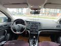 Sahibinden Renault Megane 1.3 TCe Joy 2021 Model