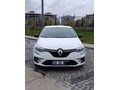 Sahibinden Renault Megane 1.3 TCe Joy 2021 Model
