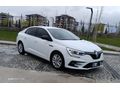 Sahibinden Renault Megane 1.3 TCe Joy 2021 Model