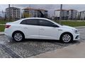 Sahibinden Renault Megane 1.3 TCe Joy 2021 Model