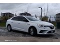 Sahibinden Renault Megane 1.3 TCe Joy 2021 Model