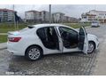 Sahibinden Renault Megane 1.3 TCe Joy 2021 Model