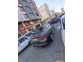İlk Sahibinden Yapılı Egea