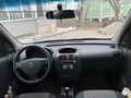 Sahibinden Opel Combo 1.3 CDTI City Plus 2006 Model 