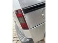 Sahibinden Opel Combo 1.3 CDTI City Plus 2006 Model 