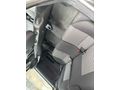 Sahibinden Opel Combo 1.3 CDTI City Plus 2006 Model 