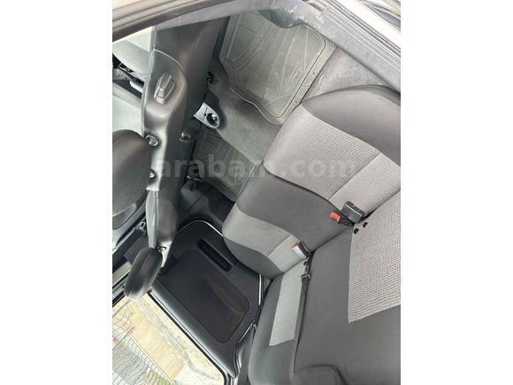 Sahibinden Opel Combo 1.3 CDTI City Plus 2006 Model 