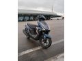 Sahibinden Falcon Mocco 125