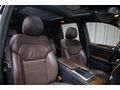 2015 ML 350 4MATIC PANORAMK_ISITMA_HAFIZA_AİR_BOYASIZ