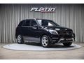 2015 ML 350 4MATIC PANORAMK_ISITMA_HAFIZA_AİR_BOYASIZ