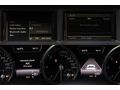 2015 ML 350 4MATIC PANORAMK_ISITMA_HAFIZA_AİR_BOYASIZ