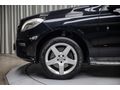 2015 ML 350 4MATIC PANORAMK_ISITMA_HAFIZA_AİR_BOYASIZ