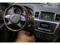 2015 ML 350 4MATIC PANORAMK_ISITMA_HAFIZA_AİR_BOYASIZ