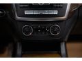 2015 ML 350 4MATIC PANORAMK_ISITMA_HAFIZA_AİR_BOYASIZ