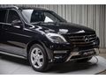 2015 ML 350 4MATIC PANORAMK_ISITMA_HAFIZA_AİR_BOYASIZ