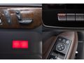 2015 ML 350 4MATIC PANORAMK_ISITMA_HAFIZA_AİR_BOYASIZ