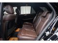 2015 ML 350 4MATIC PANORAMK_ISITMA_HAFIZA_AİR_BOYASIZ