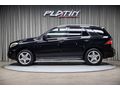2015 ML 350 4MATIC PANORAMK_ISITMA_HAFIZA_AİR_BOYASIZ