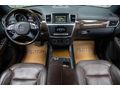 2015 ML 350 4MATIC PANORAMK_ISITMA_HAFIZA_AİR_BOYASIZ