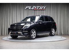 2015 ML 350 4MATIC PANORAMK_ISITMA_HAFIZA_AİR_BOYASIZ