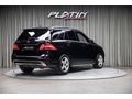 2015 ML 350 4MATIC PANORAMK_ISITMA_HAFIZA_AİR_BOYASIZ