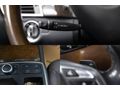 2015 ML 350 4MATIC PANORAMK_ISITMA_HAFIZA_AİR_BOYASIZ