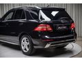 2015 ML 350 4MATIC PANORAMK_ISITMA_HAFIZA_AİR_BOYASIZ