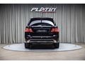 2015 ML 350 4MATIC PANORAMK_ISITMA_HAFIZA_AİR_BOYASIZ