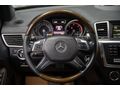 2015 ML 350 4MATIC PANORAMK_ISITMA_HAFIZA_AİR_BOYASIZ