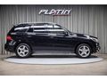 2015 ML 350 4MATIC PANORAMK_ISITMA_HAFIZA_AİR_BOYASIZ