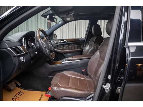 2015 ML 350 4MATIC PANORAMK_ISITMA_HAFIZA_AİR_BOYASIZ