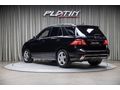 2015 ML 350 4MATIC PANORAMK_ISITMA_HAFIZA_AİR_BOYASIZ
