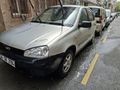 Sahibinden Lada Kalina 1.6 2009 Model