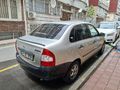 Sahibinden Lada Kalina 1.6 2009 Model