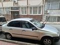 Sahibinden Lada Kalina 1.6 2009 Model