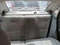 Sahibinden Lada Kalina 1.6 2009 Model